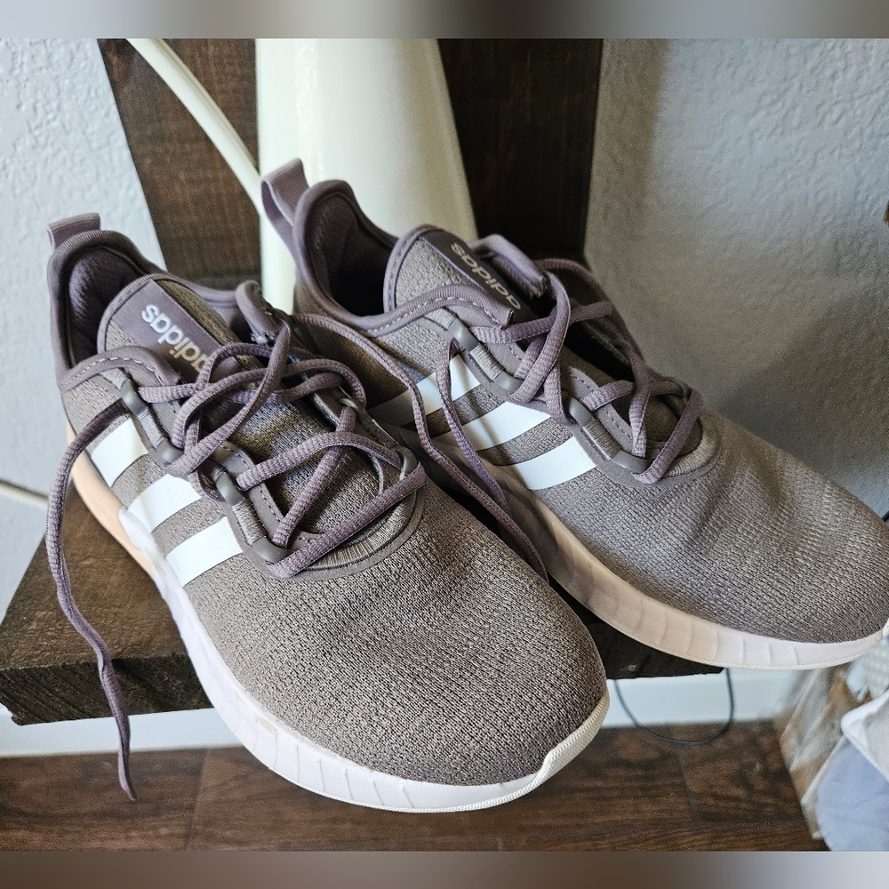 Adidas Running Shoes